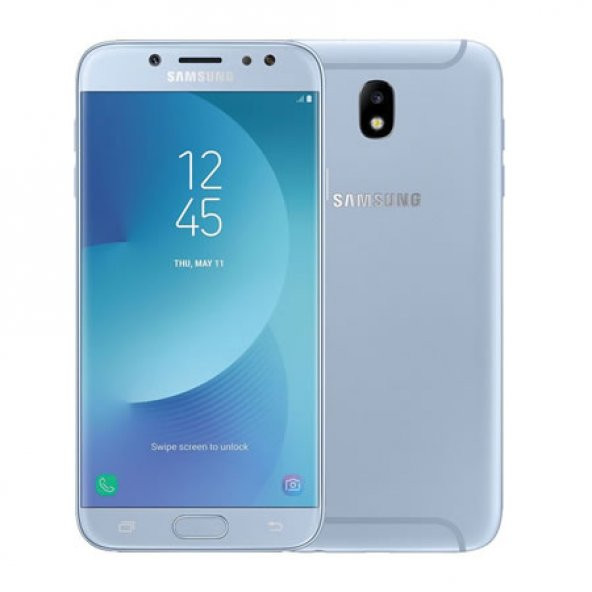 Samsung Galaxy J7 Pro 64GB  (Samsung Türkiye Garantili)