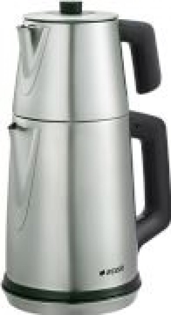 Arçelik K 3293 IN Çay Makinesi - Resim 1