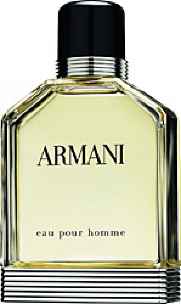 Giorgio Armani Eau Reno EDT 100 ml Erkek Parfüm