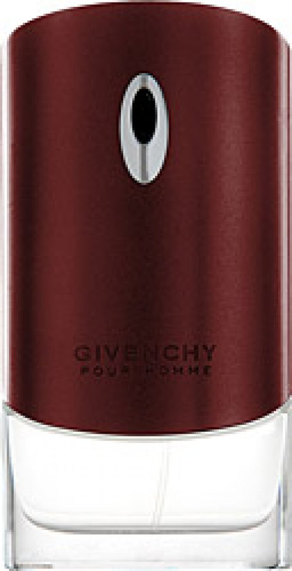 Givenchy Pour Homme EDT 100 ml Erkek Parfüm