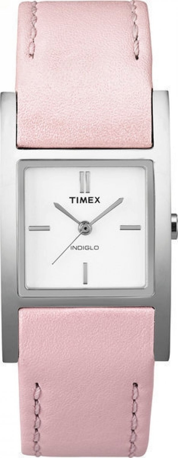 Timex Kol Saati - T2N304
