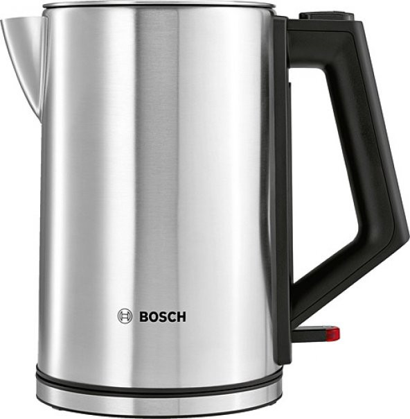 Bosch TWK7101 2200 W 1.7 lt Çelik Kettle