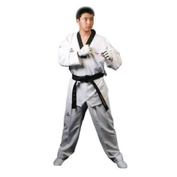 Daedo Taekwondo Elbisesi ULTRA TA20053