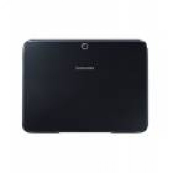 Samsung P5200/P5210 Galaxy Tab 3 10.1