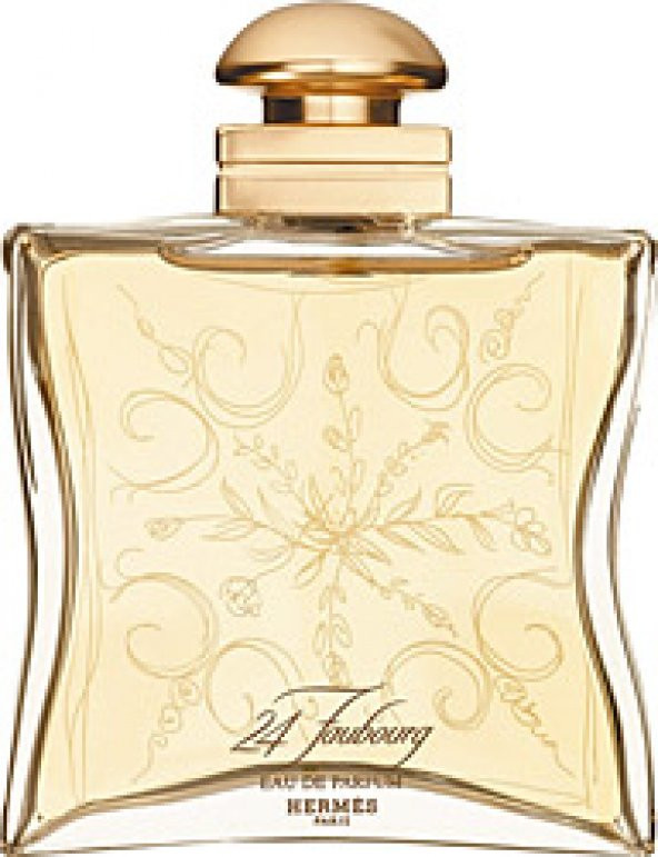 Hermes 24 Faubourg EDP 100 ml Kadın Parfüm - 1