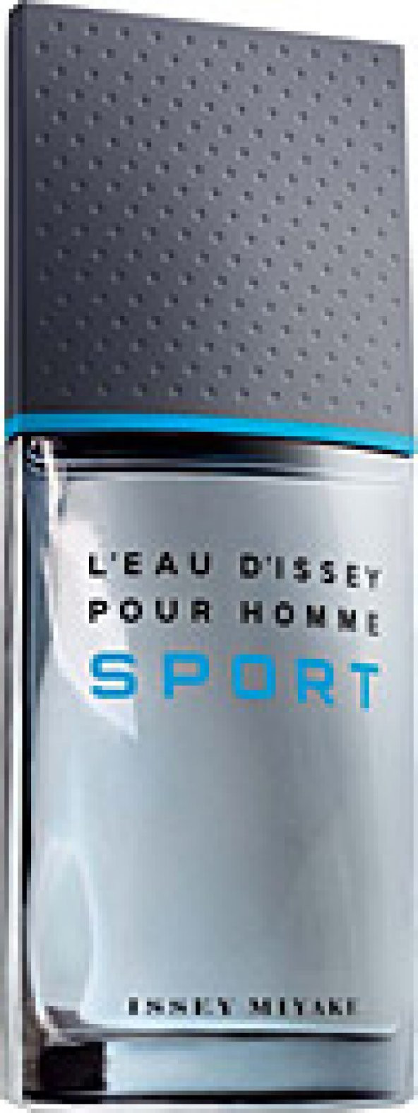 Issey Miyake L'Eau D'Issey Sport EDT 100 ml Erkek Parfüm