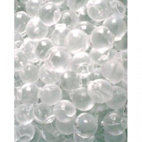 1 kg siliphos su arıtma yumuşatma ve kireç önleyici top silifoz - Resim 2