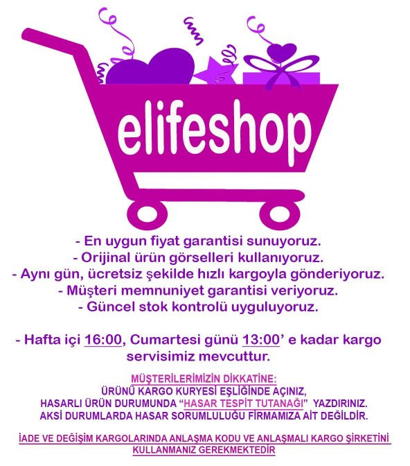 PJMASKS Pijamaskeliler Karakter Pelüş Oyuncak PR1218 - 9
