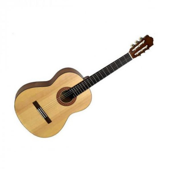 Yamaha C30 Klasik Gitar