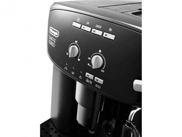 Delonghi CAFFÉ CORSO ESAM 2600 Tam Otomatik Kahve Makinesi - 2