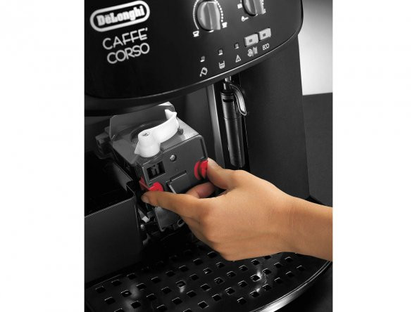 Delonghi discount caffe corso