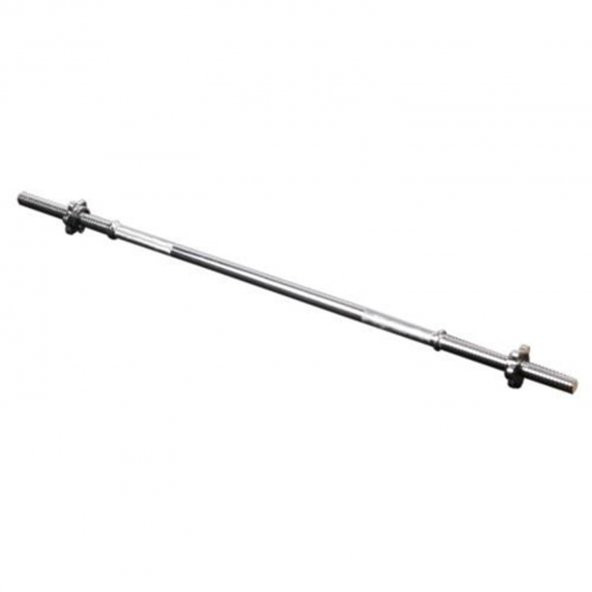 Tryon z-bar 130 CM