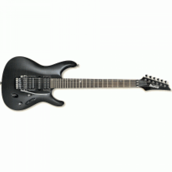 IBANEZ S5470F-BH