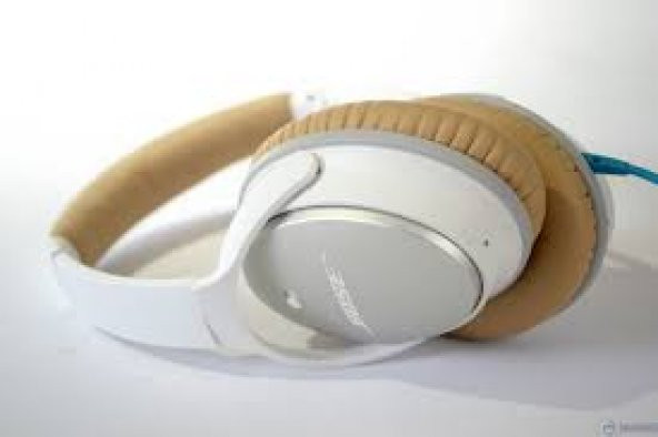 Bose  QuietComfort  25 Acoustic Noise Cancelling  kulaklık