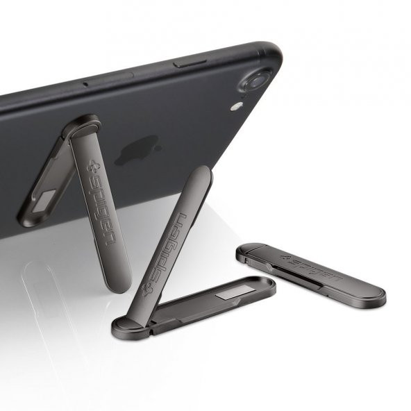 Spigen Universal Metal Kickstand U100