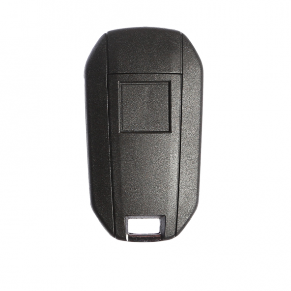 Gntecha Peugeot 307 Sustalı Anahtar Kabı - 2