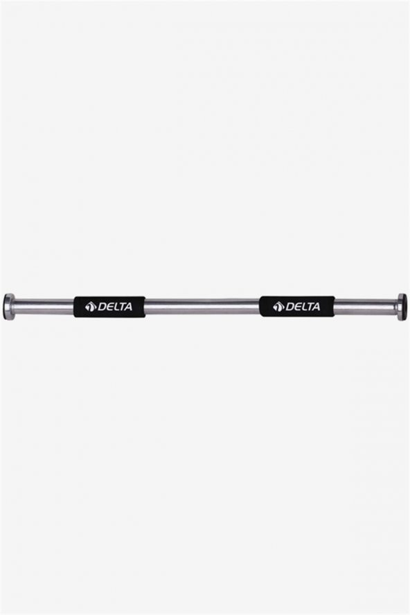 Delta 60-100 Cm Ayarlanabilir Kapı Barı Barfiks Demiri DS-800