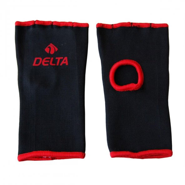 Delta Boks Eldiveni içliği Hand 5