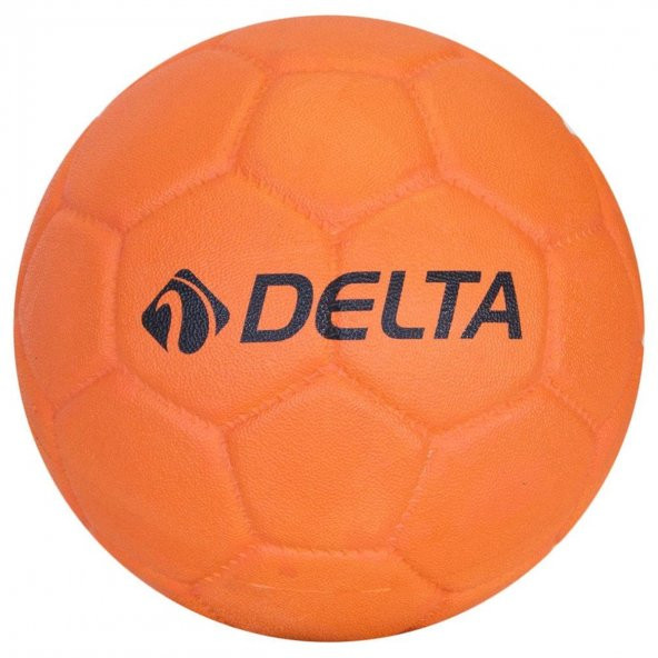 Delta Kauçuk Hentbol Topu