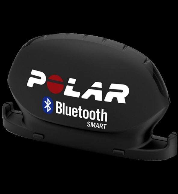 Polar Cadence Sensor Bluetooth Smart