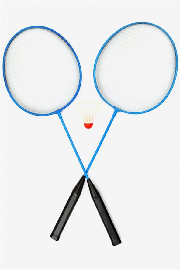 Busso Badminton Raketi BS-1100