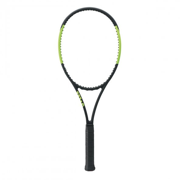 Wilson Blade 98 18X20 Tenis Raketi WRT73311U2