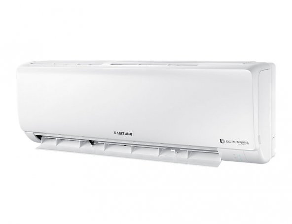 Samsung AR18MSFHCWK/SK AR5400  İnverter Klima