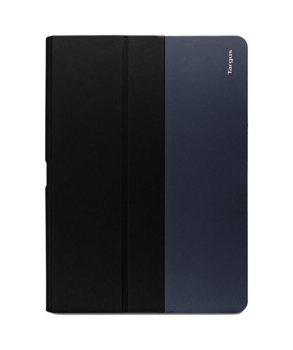 Targus THZ660GL FitNGrip Tablet Kılıfı 7-8 -Siyah