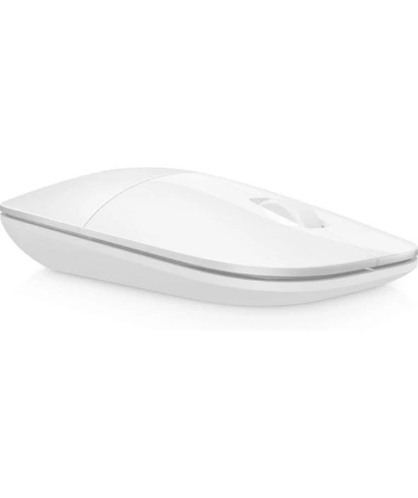 HP Z3700 Kablosuz Mouse -Beyaz V0L80AA