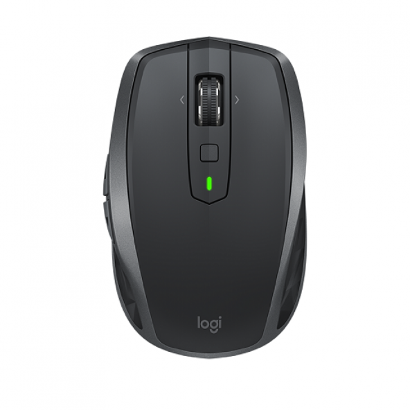 LOGITECH MX ANYWHERE 2S KABLOSUZ MOUSE 910-005153 - 1