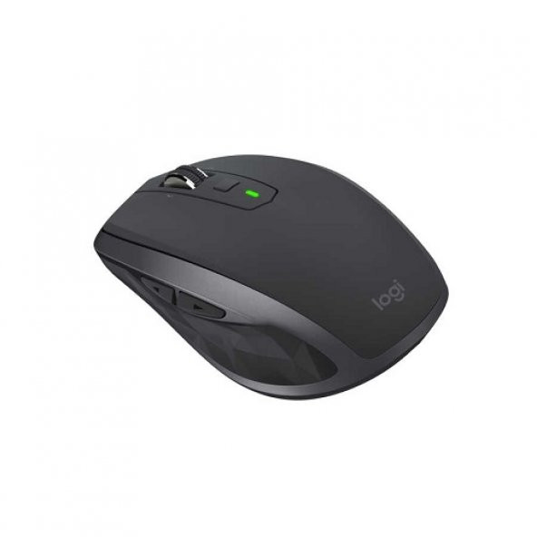 LOGITECH MX ANYWHERE 2S KABLOSUZ MOUSE 910-005153 - 2
