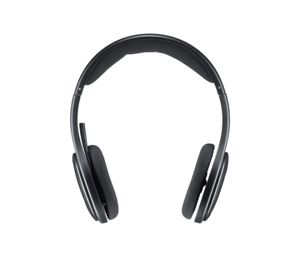 LOGITECH H800 BLUETOOTH KULAKLIK (981-000338)