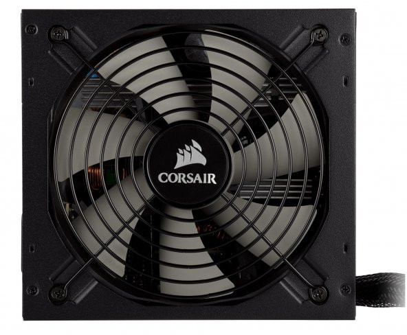CORSAIR CP-9020130-EU TX850M POWER SUPPLY - 2