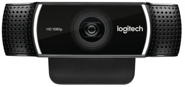 LOGITECH C922 PRO STREAM WEBCAM V-U0028 960-001088 - 3