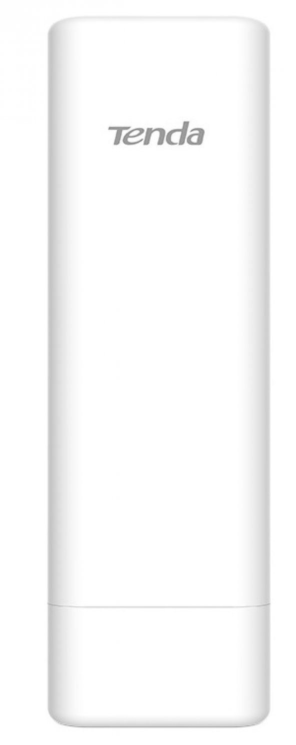 TENDA O6 1PORT 433Mbps OUTDOOR ACCESS POINT
