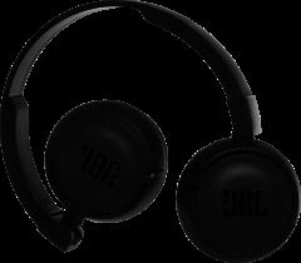 JBL T450 CT,OE, Kulaküstü  Wireless Kulaklık Siyah JBLT450BTBLK - 2