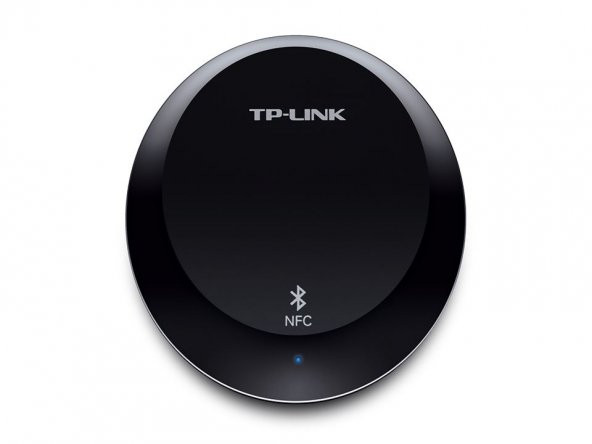 TP-LINK Bluetooth Music Receiver HA100