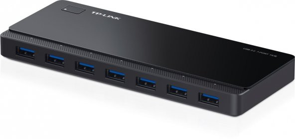 TP-LINK USB3.07 Port Çoklayıcı UH700