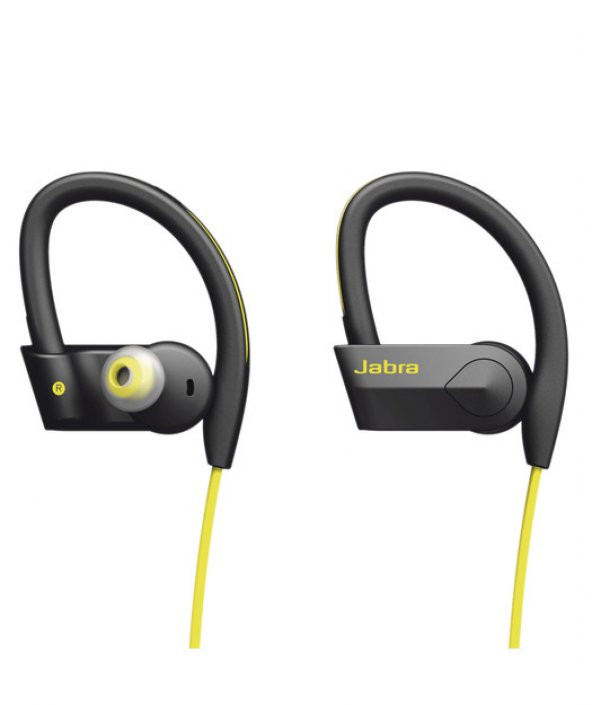 Jabra Sport Pace BT Kulaklık