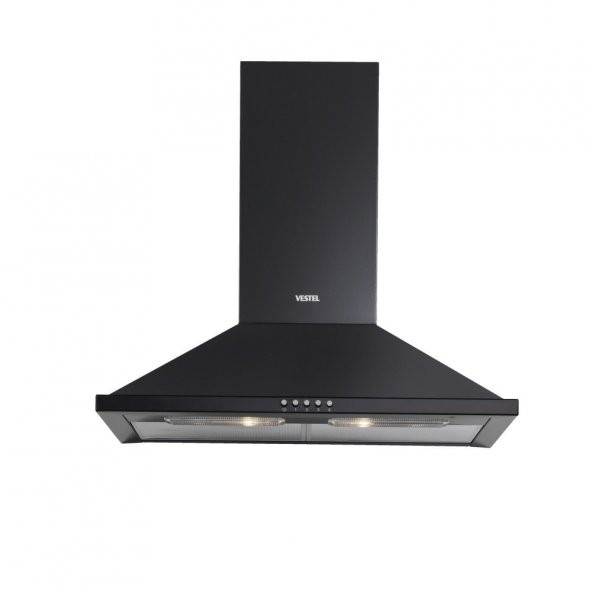Bacasız Kullanım İçin Karbon Filtre (Vestel AD 6001-6331 modelleri İçin Uygundur) - 3