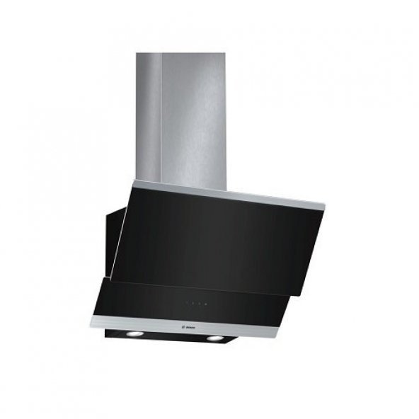 Bacasız Kullanım İçin Karbon Filtre (Siemens LC65KA270T-670T modelleri İçin Uygundur) - 2