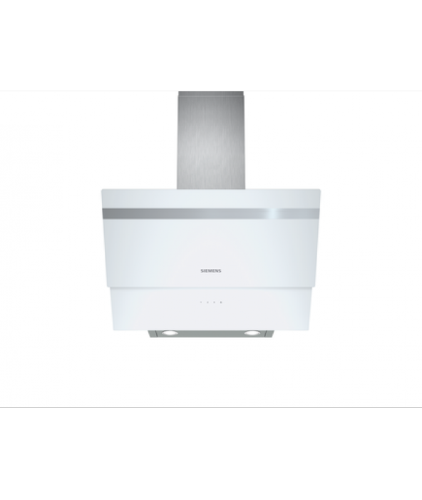 Bacasız Kullanım İçin Karbon Filtre (Siemens LC65KA270T-670T modelleri İçin Uygundur) - 3