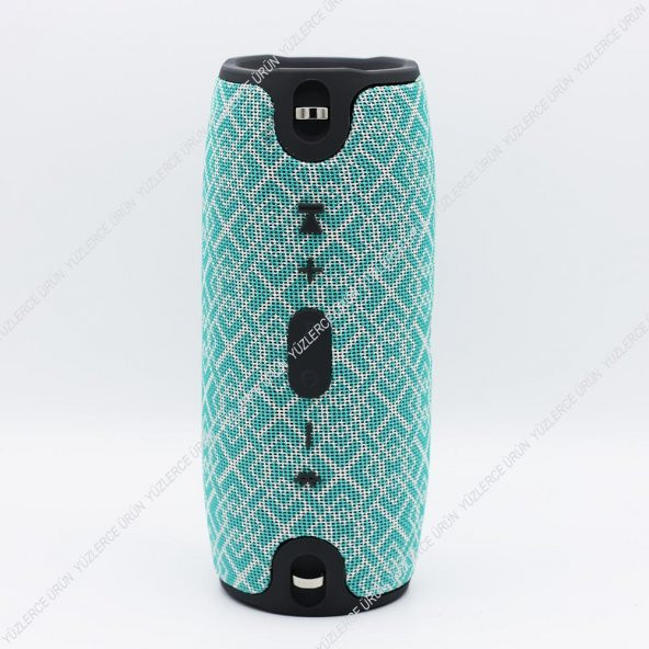 Jbl Büyük Boy Xtreme "Tip" Bluetooth Kablosuz Ses Bomba Hoparlör - 3