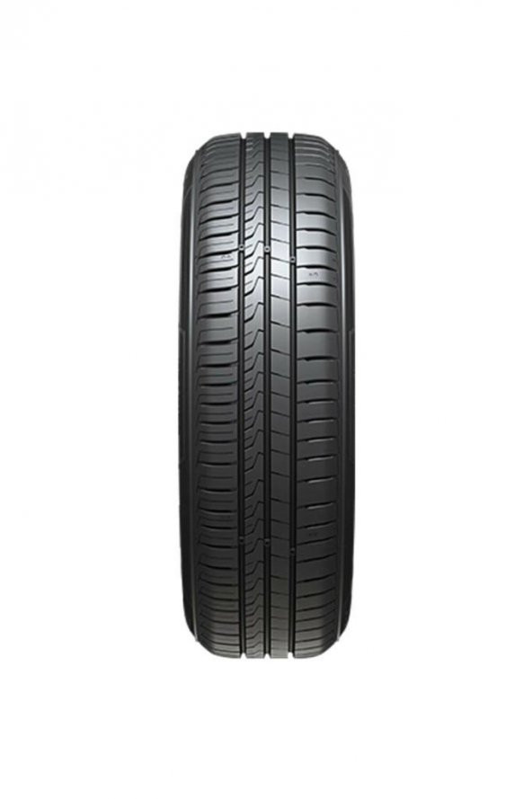 Hankook 185/65R14 86T K435 Kinergy Eco 2 Yaz Oto Lastik - 11