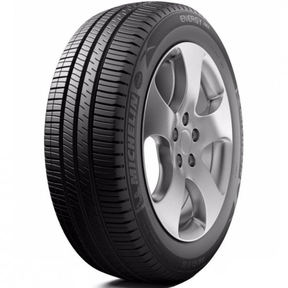 Michelin 185/65R15 88T Energy Xm2 Grnx Yaz Oto Lastik