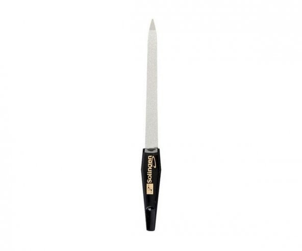 Tarko Tırnak Törpüsü 7 ürün görseli