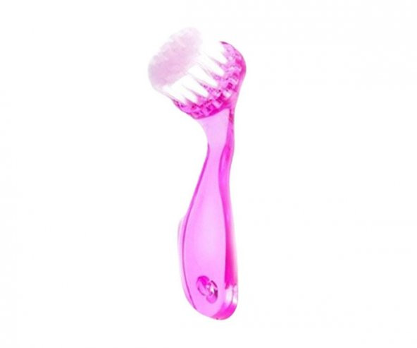 Nascita 6007 Brush6007 Yüz Temizleme Fırçası - 1