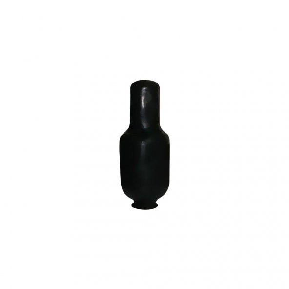 MIT 35-60 LT (Litre) Genleşme Tankı Membran