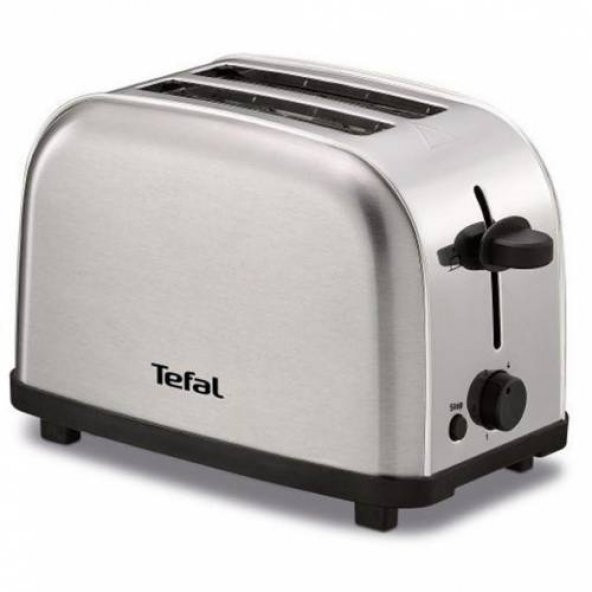 Tefal Ultra Mini Ekmek Kızartma Makinası