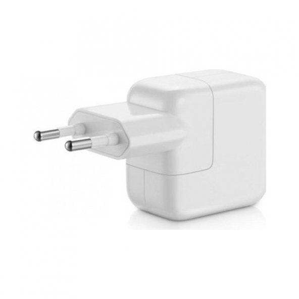 Apple 12W USB Power Adapter MD836TU/A